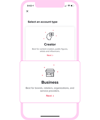 10 Tips to Grow Your TikTok Followers TRIBE